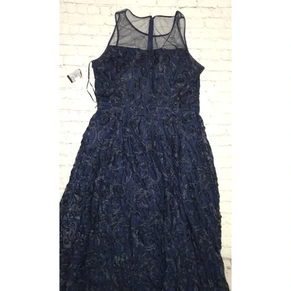 alex evenings dresses on sale Alex Evenings 8160476